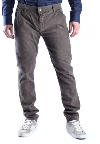 JDC pantaloni trousers AN1770