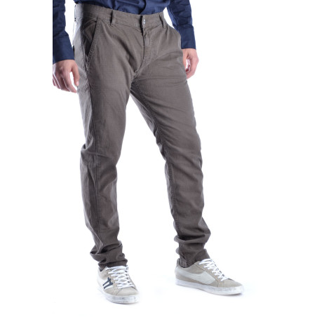 JDC pantaloni trousers AN1770