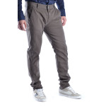 JDC pantaloni trousers AN1770