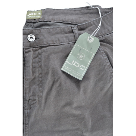 JDC pantaloni trousers AN1770