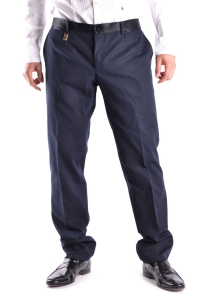 Dolce & Gabbana pantaloni trousers AN1772