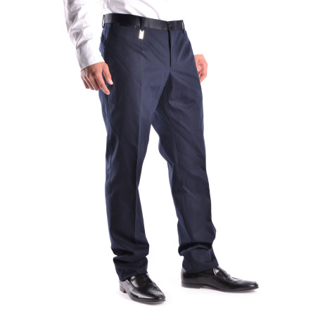Dolce & Gabbana pantaloni trousers AN1772