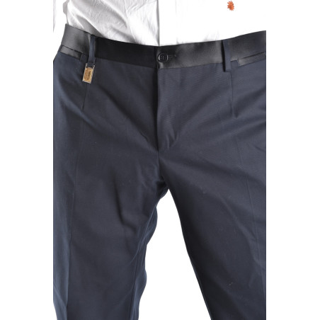 Dolce & Gabbana pantaloni trousers AN1772