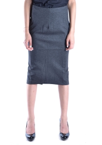 Liviana Conti gonna skirt PT5