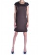 Liviana Conti abito dress PT12