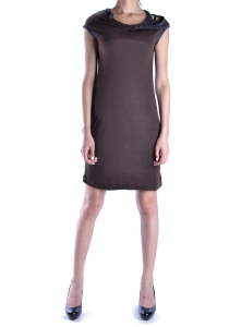 Liviana Conti abito dress PT12