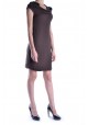 Liviana Conti abito dress PT12