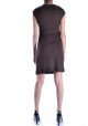 Liviana Conti abito dress PT12