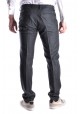 Trussardi pantaloni trousers AN1788