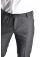 Trussardi pantaloni trousers AN1788