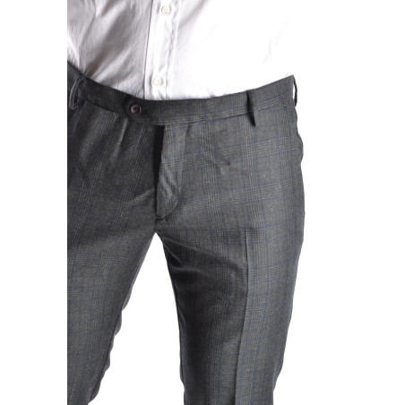 Trussardi pantaloni trousers AN1788
