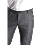 Trussardi pantaloni trousers AN1788