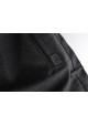 Trussardi pantaloni trousers AN1788