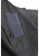 Trussardi pantaloni trousers AN1788