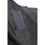 Trussardi pantaloni trousers AN1788