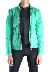 Etiqueta Negra Giubbino Blouson PT33