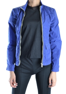 Etiqueta Negra Giubbino Blouson PT34