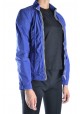 Etiqueta Negra Giubbino Blouson PT34
