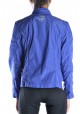 Etiqueta Negra Giubbino Blouson PT34