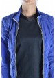 Etiqueta Negra Giubbino Blouson PT34