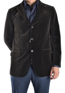 Cantarelli giacca jacket AN1795
