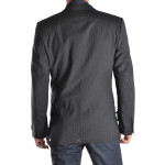 Dolce & Gabbana giacca jacket AN1798