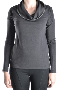 Les Copains maglietta t-shirt PT56