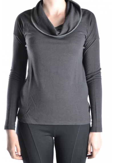 Les Copains maglietta t-shirt PT56