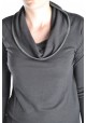 Les Copains maglietta t-shirt PT56