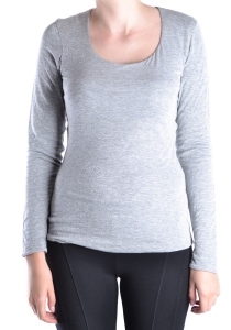 Armani Collezioni Maglia T-Shirt PT56