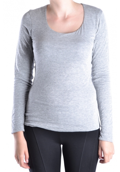 Armani Collezioni Maglia T-Shirt PT56