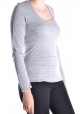 Armani Collezioni Maglia T-Shirt PT56