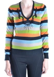 Who's Who Maglione Sweater PT79