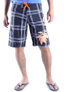 Emporio Armani Costume Swimwear PT103