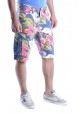 Tommy Hilfiger Denim Bermuda Shorts PT112
