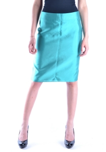 Armani Collezioni Gonna Skirt PT130