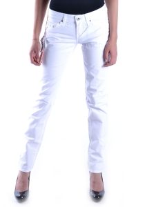 Fiorucci Jeans Jeans PT138