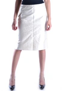 Armani Collezioni Gonna Skirt PT139