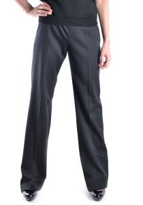 Armani Collezioni Pantaloni Trousers PT158