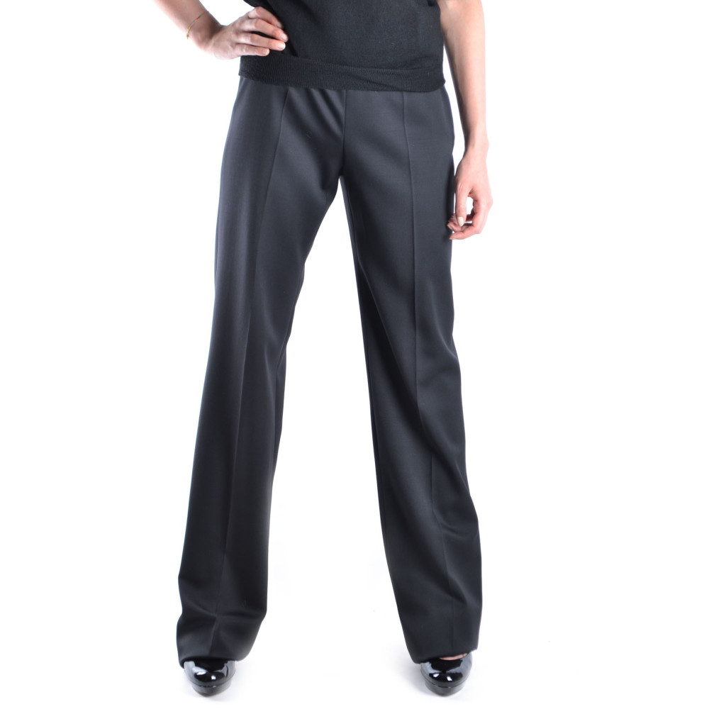 Armani Collezioni Pantaloni Trousers PT158