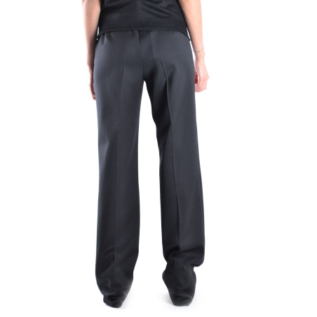 Armani Collezioni Pantaloni Trousers PT158