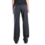 Armani Collezioni Pantaloni Trousers PT158