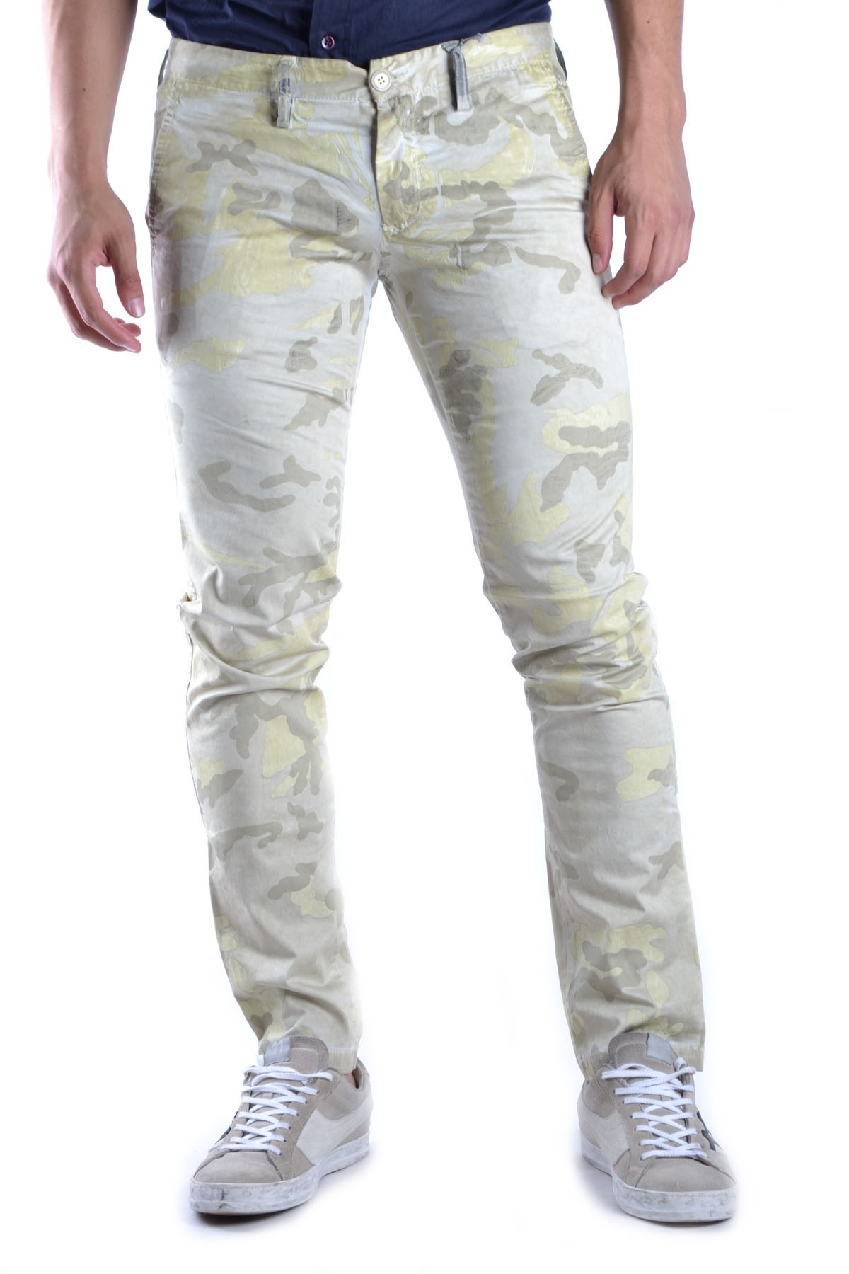 Панталони Даниэле Фьезоли Фантазия 