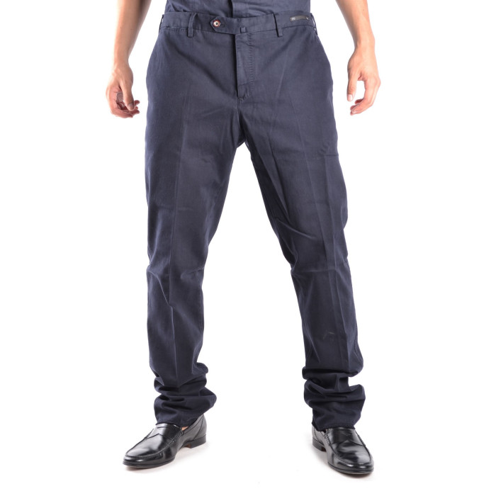 PT01 pantaloni trousers AN1828
