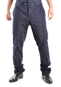PT01 pantaloni trousers AN1828