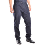 PT01 pantaloni trousers AN1828