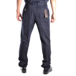 PT01 pantaloni trousers AN1828