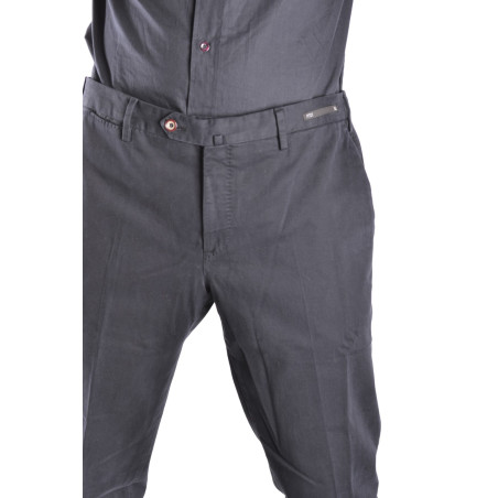 PT01 pantaloni trousers AN1828