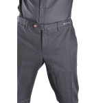 PT01 pantaloni trousers AN1828