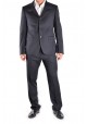 Dolce & Gabbana Abito Suit PT172